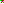 Destellos dst-360126