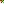 Destellos dst-360129