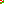 Destellos dst-3601301
