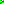 Destellos dst-3601302