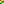Destellos dst-3601308