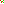 Destellos dst-360132