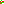Destellos dst-3601325