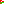Destellos dst-3601326