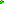 Destellos dst-3601328