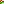 Destellos dst-3601331