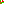 Destellos dst-3601332