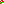 Destellos dst-3601334