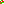 Destellos dst-3601336
