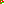 Destellos dst-3601337