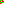 Destellos dst-3601338