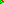 Destellos dst-3601339