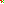 Destellos dst-360134