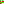 Destellos dst-3601341