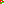 Destellos dst-3601343