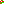 Destellos dst-3601344