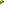 Destellos dst-3601345