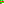 Destellos dst-3601349