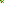 Destellos dst-360135