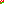 Destellos dst-3601350