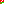 Destellos dst-3601351