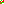 Destellos dst-3601353