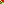 Destellos dst-3601356