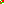Destellos dst-3601360