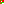Destellos dst-3601361