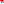 Destellos dst-360137