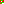 Destellos dst-3601370