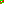 Destellos dst-3601371