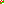 Destellos dst-3601372