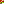 Destellos dst-3601375