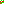 Destellos dst-3601380