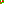 Destellos dst-3601381