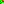 Destellos dst-3601387