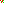 Destellos dst-360139