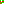 Destellos dst-3601390