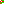 Destellos dst-3601391