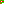 Destellos dst-3601395