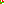 Destellos dst-3601404