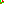Destellos dst-3601406