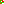 Destellos dst-3601407