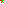 Destellos dst-360145