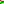 Destellos dst-3601470