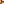 Destellos dst-3601471