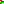 Destellos dst-3601472