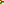 Destellos dst-3601473