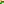 Destellos dst-3601475